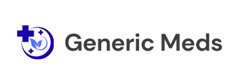Order Generic Meds